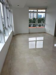 Balmoral Place (D10), Apartment #458946331